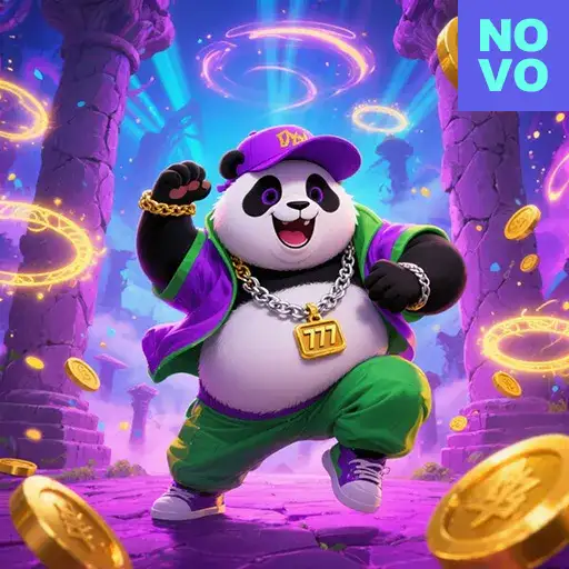 55rr jogos apostas ao vivo