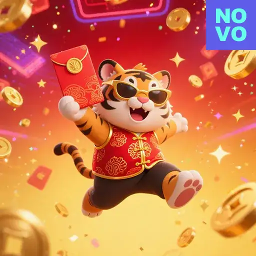 55rr promocoes jogos