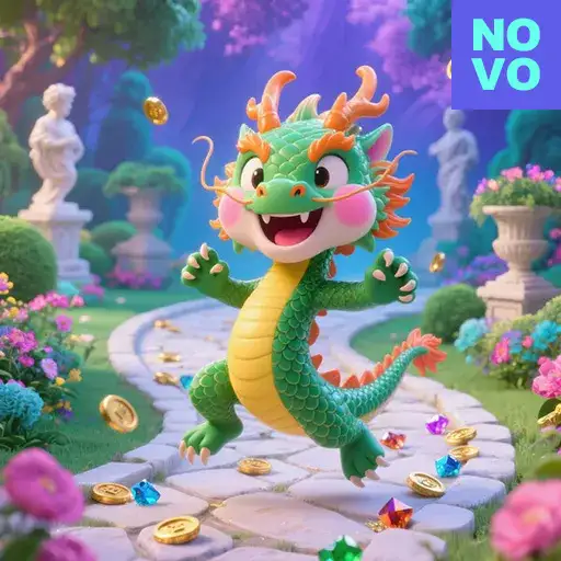 55rr promocoes entretenimento online