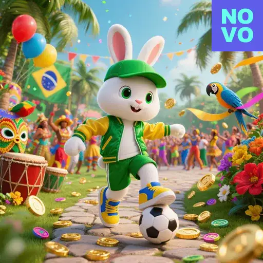 55rr slots entretenimento online