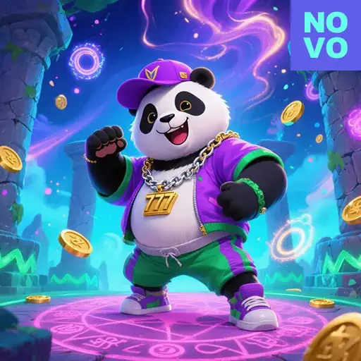 55rr jogos apostas ao vivo