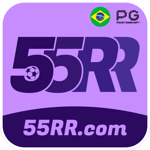 Logo 55rr